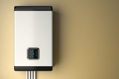 Tullecombe electric boiler companies