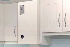 Tullecombe electric boiler quotes