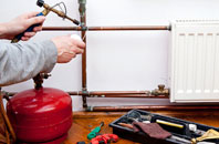 free Tullecombe heating repair quotes