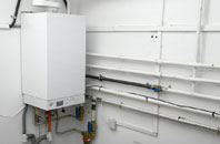 Tullecombe boiler installers