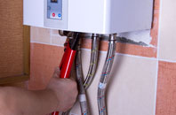 free Tullecombe boiler repair quotes